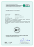 043-ec 1 plus licence uk.pdf